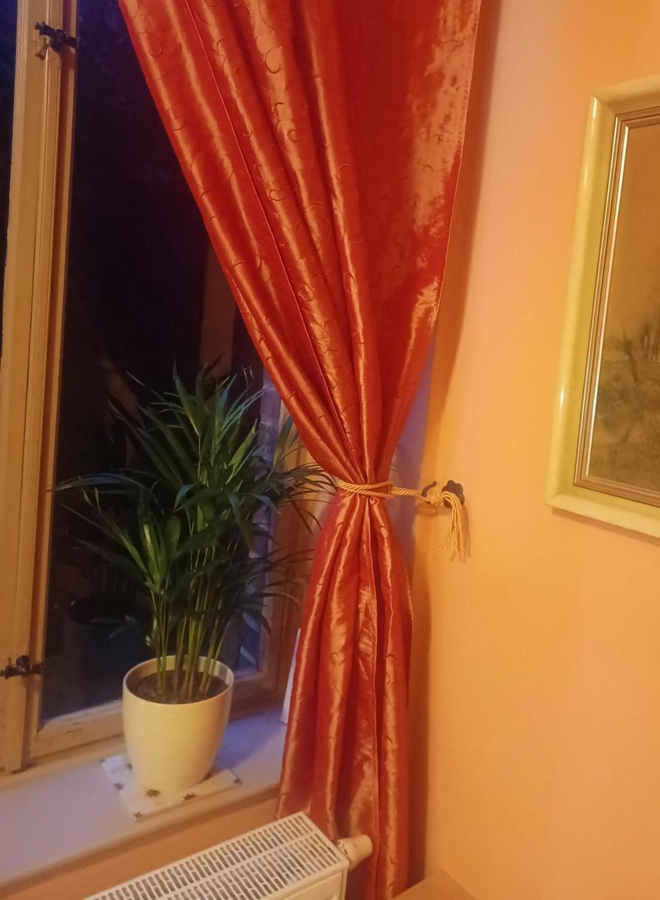 Ferienwohnung Antik Gotha Luaran gambar