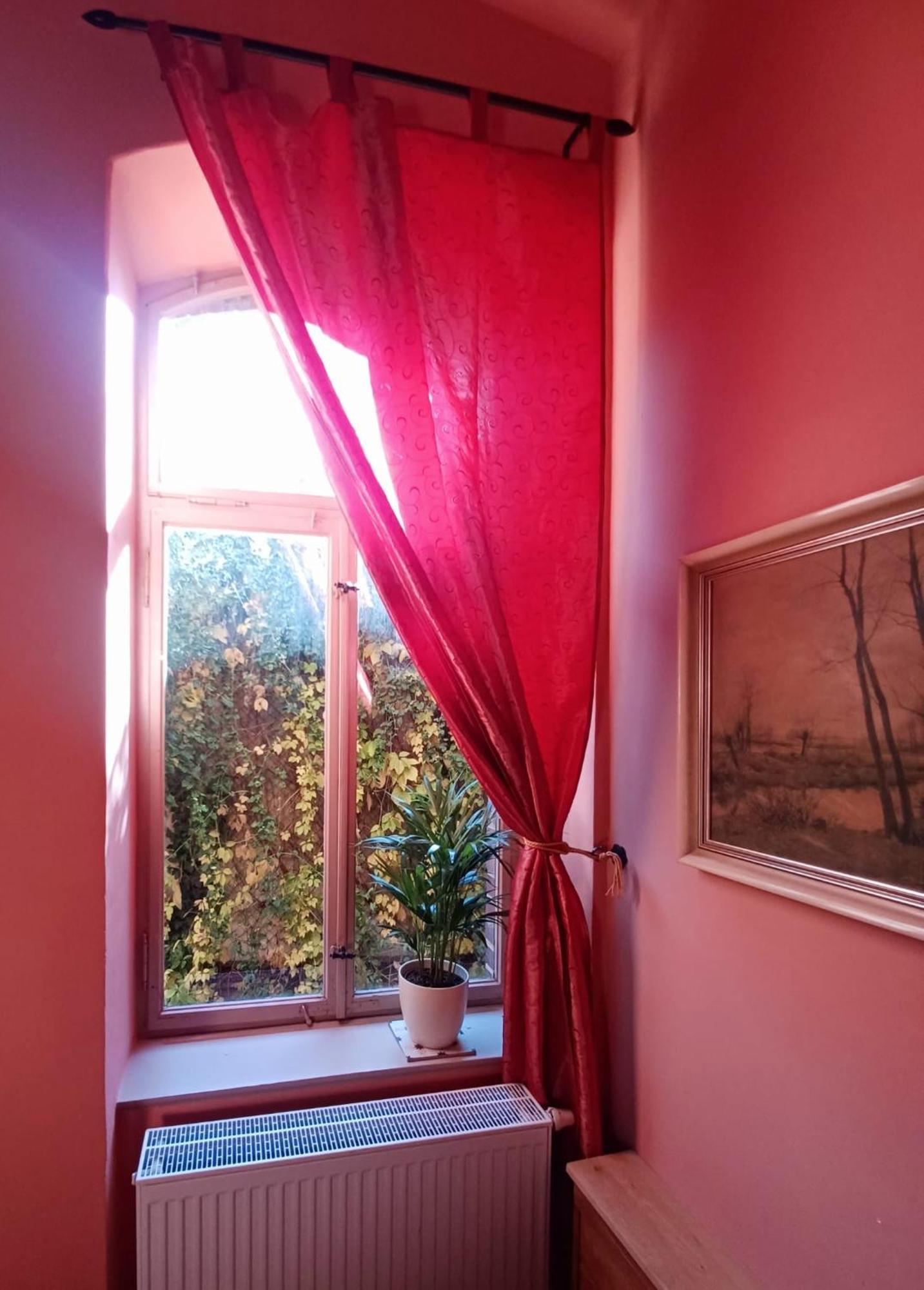 Ferienwohnung Antik Gotha Luaran gambar